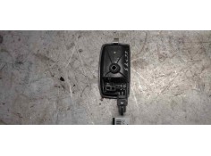 Recambio de palanca apertura capo para fiat ducato combi 33 (290) 130 teilverglast (l1h1) referencia OEM IAM    2