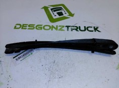 Recambio de brazo limpia trasero para peugeot 206 berlina xt referencia OEM IAM   