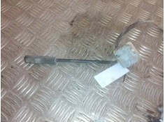 Recambio de mando limpia para volvo f 12 interc. 360/262 kw e1 fgfe 4900/17-18 to / 4x2 largo con 2 literas (lh2) referencia OEM