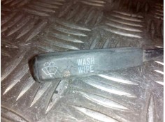 Recambio de mando limpia para volvo f 12 interc. 360/262 kw e1 fgfe 4900/17-18 to / 4x2 largo con 2 literas (lh2) referencia OEM 2