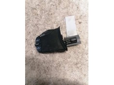 Recambio de mando volante para ford fiesta (cbk) ambiente referencia OEM IAM 98AB14K147AD 3 PINS 