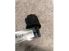 Recambio de mando volante para ford fiesta (cbk) ambiente referencia OEM IAM 98AB14K147AD 3 PINS  2