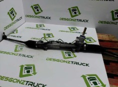 Recambio de cremallera direccion para peugeot 206 berlina xt referencia OEM IAM 9625561510  