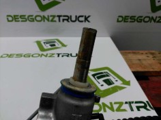 Recambio de cremallera direccion para peugeot 206 berlina xt referencia OEM IAM 9625561510   2