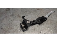 Recambio de bisagra puerta corredera para fiat ducato combi 33 (290) 130 teilverglast (l1h1) referencia OEM IAM D861  