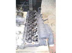 Recambio de culata para iveco eurocargo 3.9 diesel referencia OEM IAM   