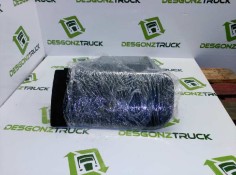 Recambio de guantera para peugeot 206 berlina xt referencia OEM IAM   