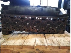 Recambio de culata para iveco eurocargo 3.9 diesel referencia OEM IAM    2