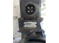 Recambio de valvula aire para renault trucks premium 2 dxi13460 referencia OEM IAM 5010457434 4728800300 VALVULA CONTROL EJE ELE 2