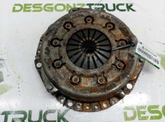 Recambio de kit embrague para peugeot 206 berlina xt referencia OEM IAM   