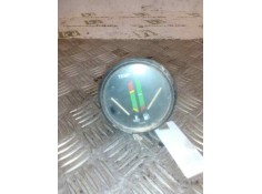 Recambio de cuadro instrumentos para volvo f 12 interc. 360/262 kw e1 fsafe 3700/17-18 to / 4x2 largo con 2 literas (lh2) refere