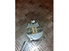 Recambio de cuadro instrumentos para volvo f 12 interc. 360/262 kw e1 fsafe 3700/17-18 to / 4x2 largo con 2 literas (lh2) refere 2