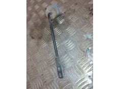 Recambio de mando intermitentes para volvo f 12 interc. 360/262 kw e1 fsafe 3700/17-18 to / 4x2 largo con 2 literas (lh2) refere