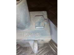 Recambio de mando intermitentes para volvo f 12 interc. 360/262 kw e1 fsafe 3700/17-18 to / 4x2 largo con 2 literas (lh2) refere 2