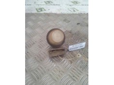 Recambio de piloto luz galibo izquierdo para volvo f 12 interc. 360/262 kw e1 fsafe 3700/17-18 to / 4x2 largo con 2 literas (lh2