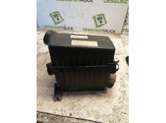 Recambio de filtro aire para kia rio 1.4 active referencia OEM IAM   