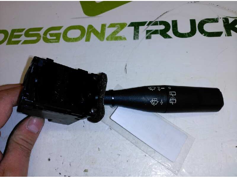 Recambio de mando limpia para peugeot 206 berlina xt referencia OEM IAM   