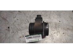 Recambio de caudalimetro para hyundai accent (mc) gl referencia OEM IAM 0281002723 281642A40 5 PINS