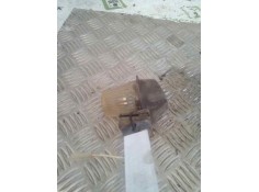 Recambio de piloto luz galibo izquierdo para volvo f 12 interc. 360/262 kw e1 fsafe 3700/17-18 to / 4x2 largo con 2 literas (lh2 2