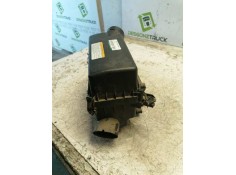 Recambio de filtro aire para kia rio 1.4 active referencia OEM IAM    2