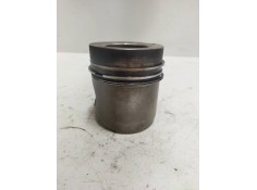 Recambio de piston para renault hr 400.18 / 26 premium e2 fsa modelo 400.18 t 288 kw corto referencia OEM IAM   