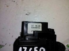 Recambio de mando limpia para peugeot 206 berlina xt referencia OEM IAM    2