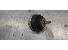 Recambio de soporte motor para citroën berlingo 1.9 d cumbre familiar referencia OEM IAM   