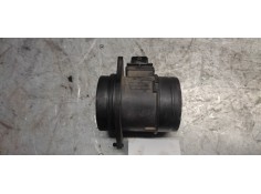 Recambio de caudalimetro para hyundai accent (mc) gl referencia OEM IAM 0281002723 281642A40 5 PINS 2