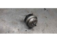 Recambio de soporte motor para citroën berlingo 1.9 d cumbre familiar referencia OEM IAM    2