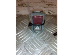 Recambio de warning para volvo f 12 interc. 360/262 kw e1 fsafe 3700/17-18 to / 4x2 largo con 2 literas (lh2) referencia OEM IAM