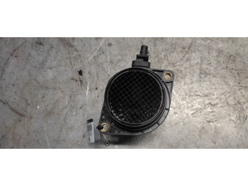 Recambio de caudalimetro para hyundai accent (mc) gl referencia OEM IAM 0281002723 281642A40 5 PINS