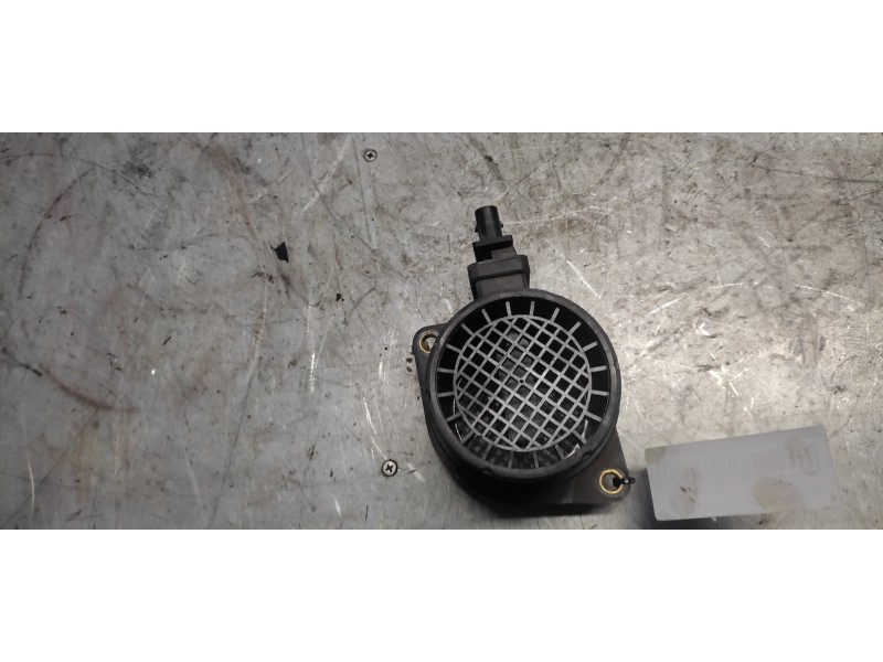 Recambio de caudalimetro para hyundai accent (mc) gl referencia OEM IAM 0281002723 281642A40 5 PINS