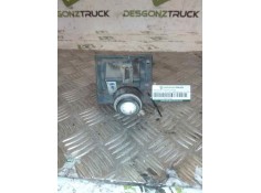 Recambio de palanca toma fuerza para volvo f 12 interc. 360/262 kw e1 fsafe 3700/17-18 to / 4x2 largo con 2 literas (lh2) refere
