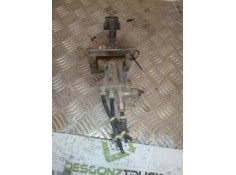 Recambio de palanca toma fuerza para volvo f 12 interc. 360/262 kw e1 fsafe 3700/17-18 to / 4x2 largo con 2 literas (lh2) refere 2