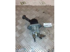 Recambio de palanca freno de mano para volvo f 12 interc. 360/262 kw e1 fsafe 3700/17-18 to / 4x2 largo con 2 literas (lh2) refe