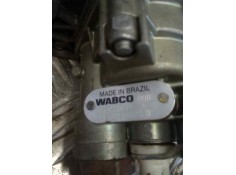 Recambio de palanca freno de mano para volvo f 12 interc. 360/262 kw e1 fsafe 3700/17-18 to / 4x2 largo con 2 literas (lh2) refe 2