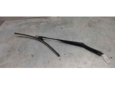 Recambio de brazo limpia delantero izquierdo para volkswagen golf v berlina (1k1) conceptline (e) referencia OEM IAM    2