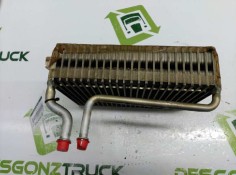 Recambio de radiador calefaccion / aire acondicionado para peugeot 206 berlina xt referencia OEM IAM    2