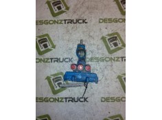 Recambio de valvula aire para scania trucks serie 3 143 h/ 450 (450cv) referencia OEM IAM 4726571  ELECTRO VALVULA SENSOR ALTURA