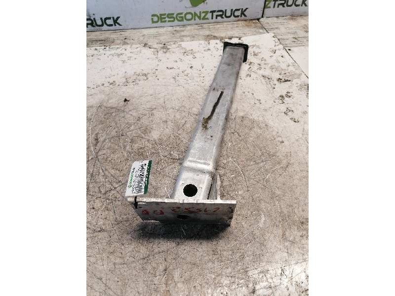 Recambio de absorbedor delantero para peugeot 308 sw sport referencia OEM IAM   DERECHO