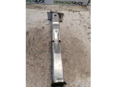 Recambio de absorbedor delantero para peugeot 308 sw sport referencia OEM IAM   DERECHO 2