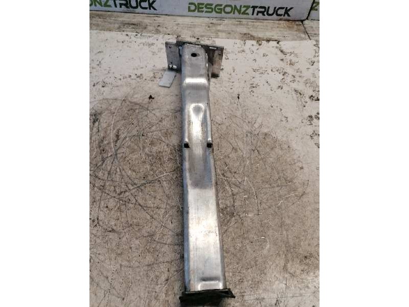 Recambio de absorbedor delantero para peugeot 308 sw sport referencia OEM IAM   DERECHO