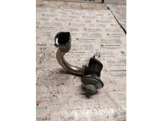 Recambio de valvula egr para renault megane i scenic (ja0) 1.9 d alize referencia OEM IAM 7700103893B  
