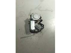 Recambio de motor elevalunas delantero izquierdo para iveco stralis (as) fsa t / fp lt 4x2 gran espacio referencia OEM IAM   