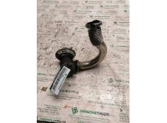 Recambio de valvula egr para renault megane i scenic (ja0) 1.9 d alize referencia OEM IAM 7700103893B   2