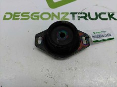Recambio de soporte motor izquierdo para peugeot 206 berlina xt referencia OEM IAM   