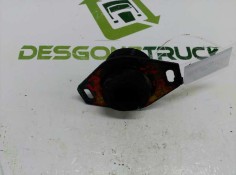 Recambio de soporte motor izquierdo para peugeot 206 berlina xt referencia OEM IAM    2