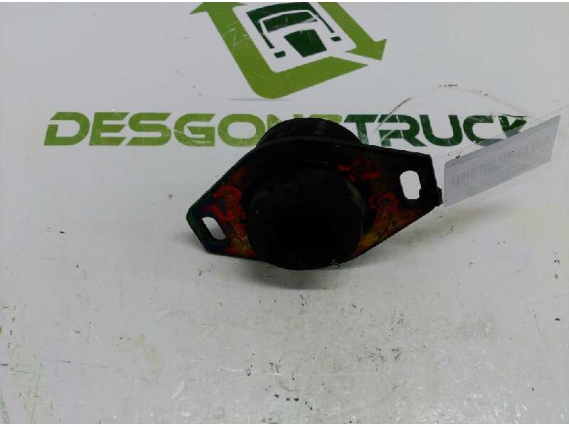 Recambio de soporte motor izquierdo para peugeot 206 berlina xt referencia OEM IAM   