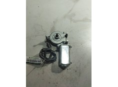 Recambio de motor elevalunas delantero izquierdo para iveco stralis (as) fsa t / fp lt 4x2 gran espacio referencia OEM IAM    2