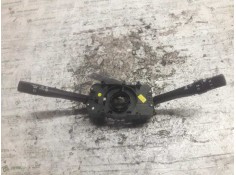 Recambio de mando multifuncion para honda civic aerodeck (mb/mc) 1.8 vti (mc2) referencia OEM IAM 54353357 7/5/7/3 PINS 